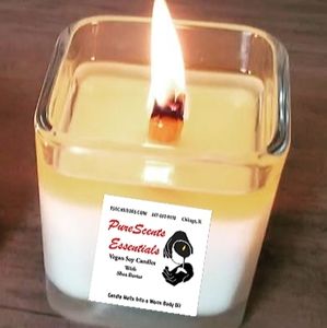 2 Egyptian Amber 12oz 2 Coffee 12oz